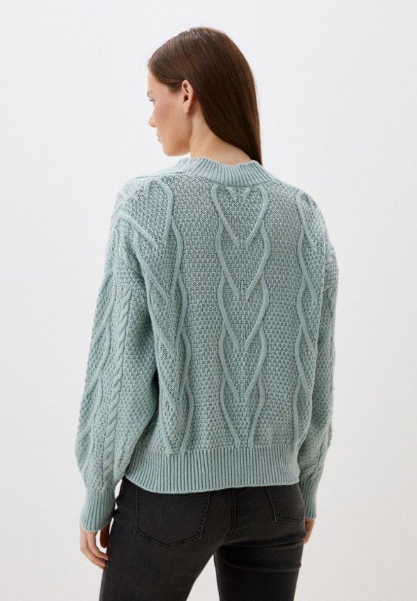 Кардиган Milanika