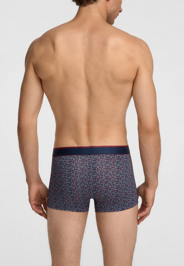 Трусы Henderson