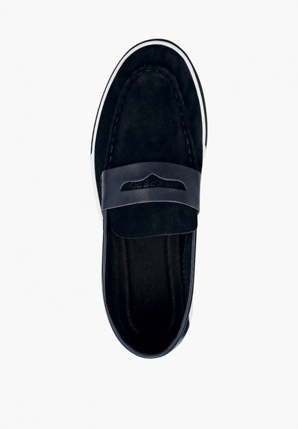 Лоферы NexPero