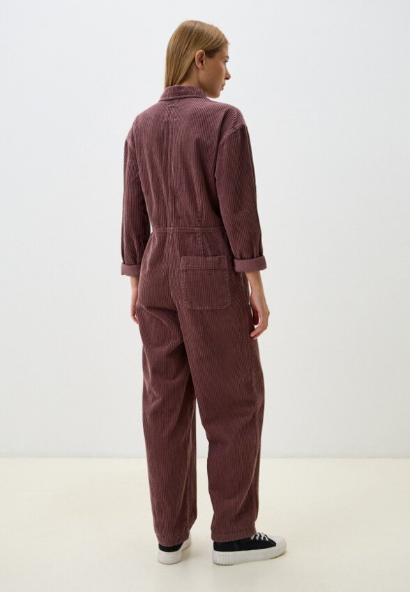 Комбинезон Billabong