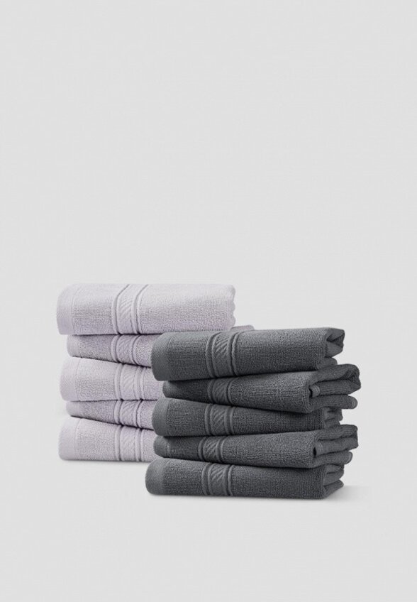 Набор полотенец Estia