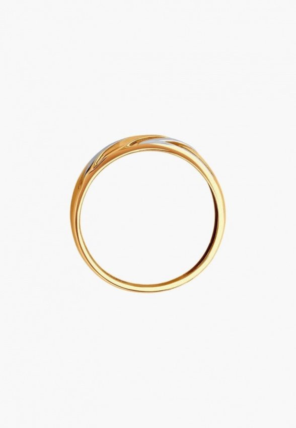 Кольцо Diamant