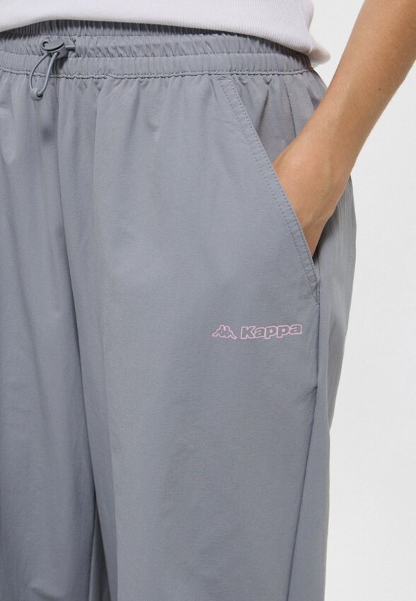 Брюки спортивные Kappa