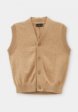 Жилет Mayoral1  - превью