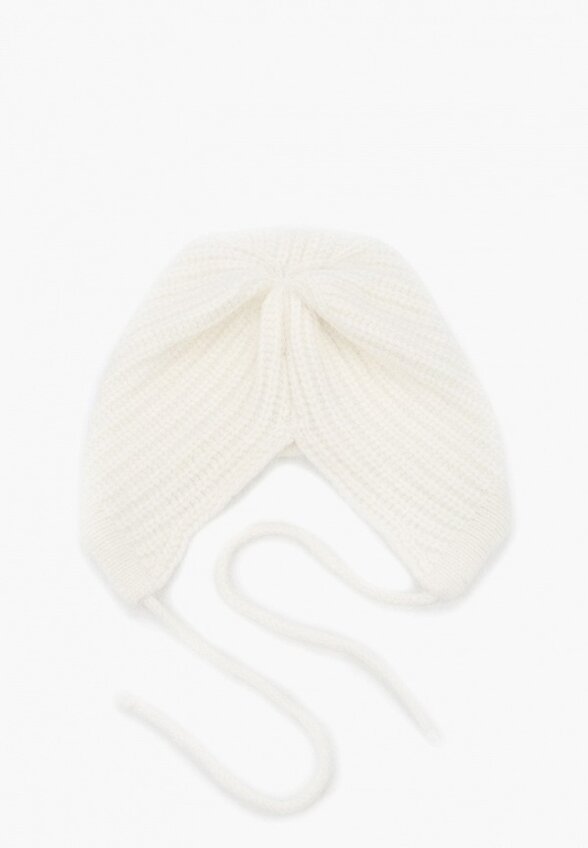 Чепчик Hatparad