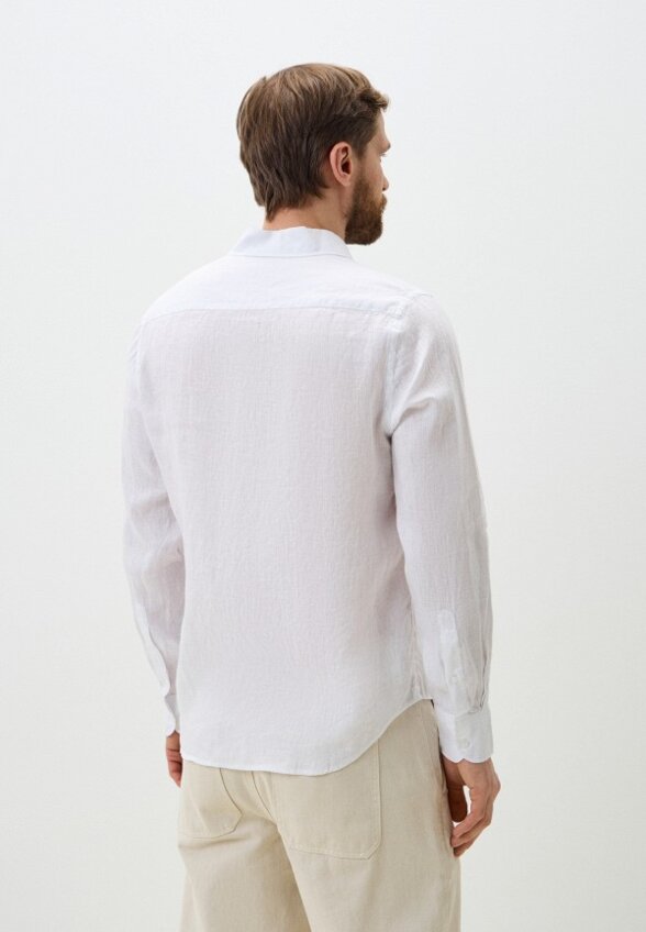 Рубашка Norveg