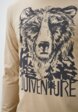 Лонгслив Outventure3  - превью