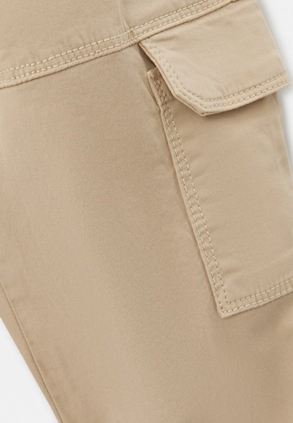 Брюки Marc O'Polo