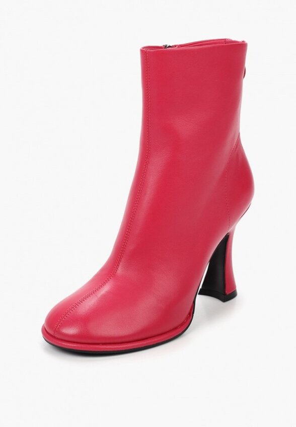 Ботильоны Graciana