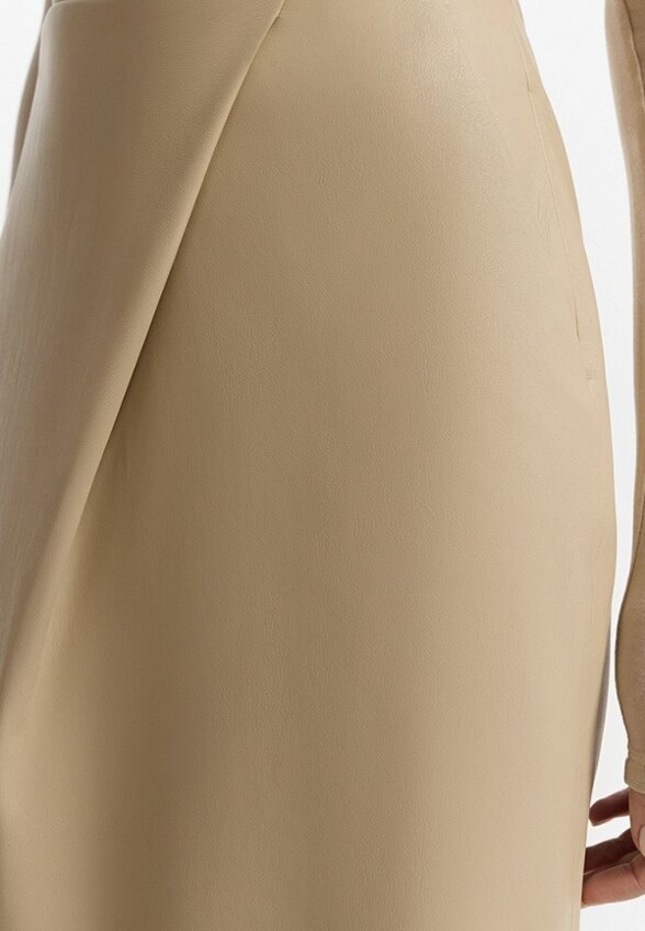 Юбка Love Republic