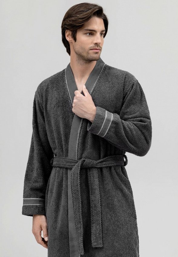 Халат домашний Togas