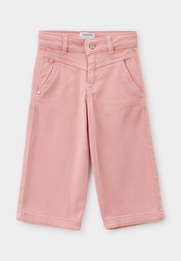 Джинсы Mayoral