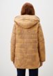 Куртка утепленная Dixi-Coat4  - превью