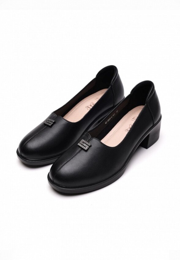 Туфли Donna Daniella