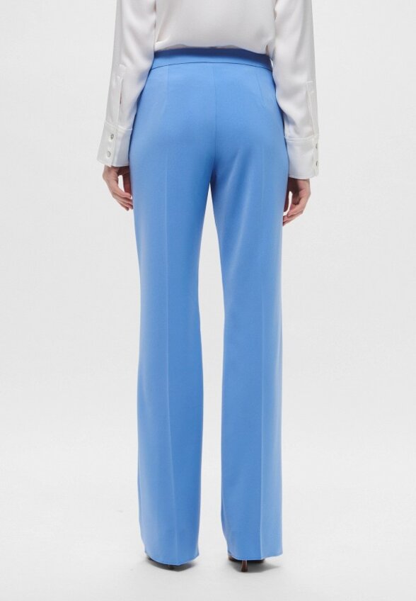 Брюки Emme Marella