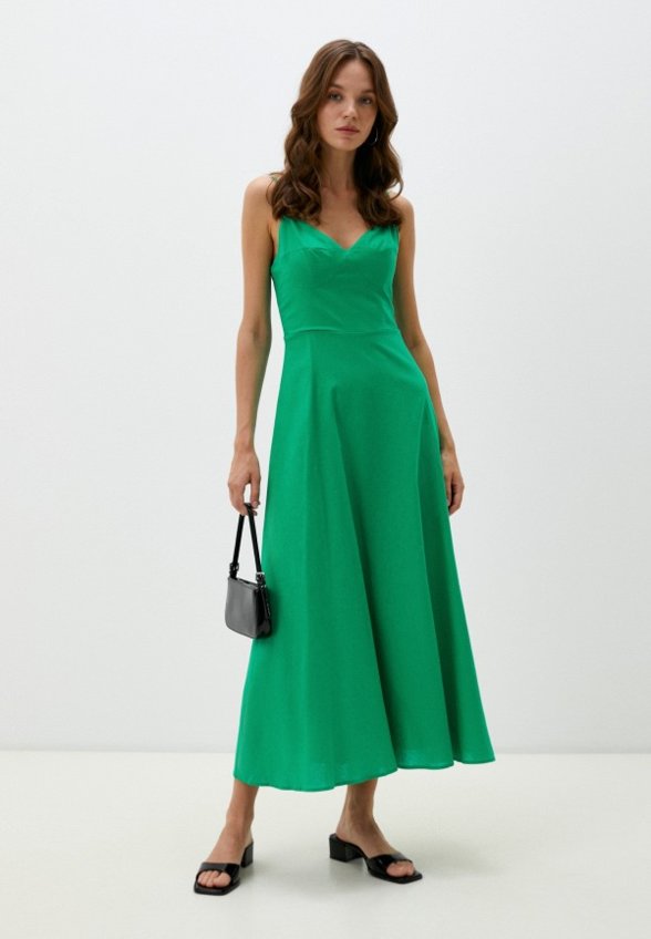 Сарафан LeOtra