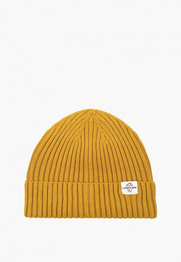 Шапка Cordillero