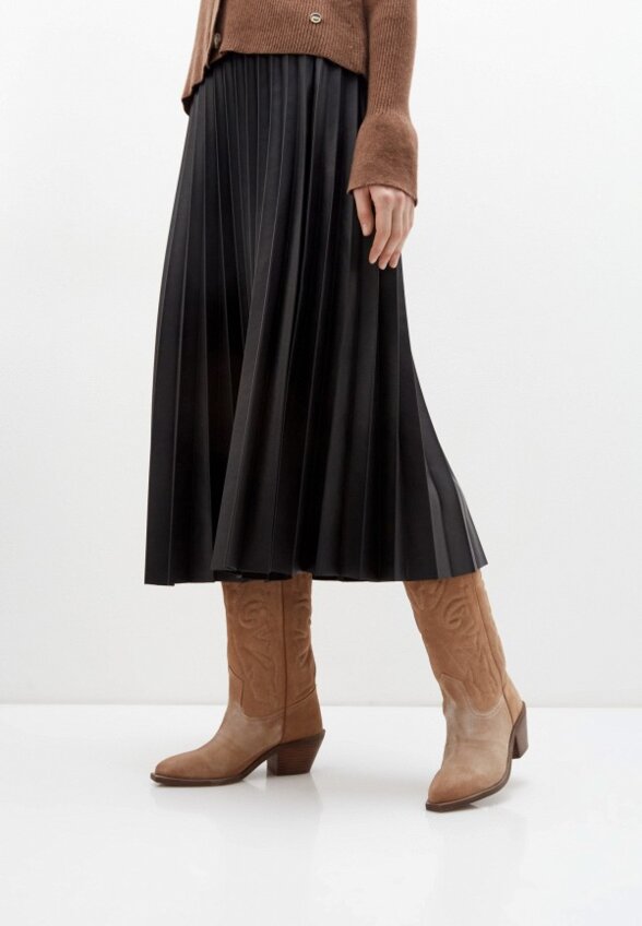 Сапоги Pepe Jeans