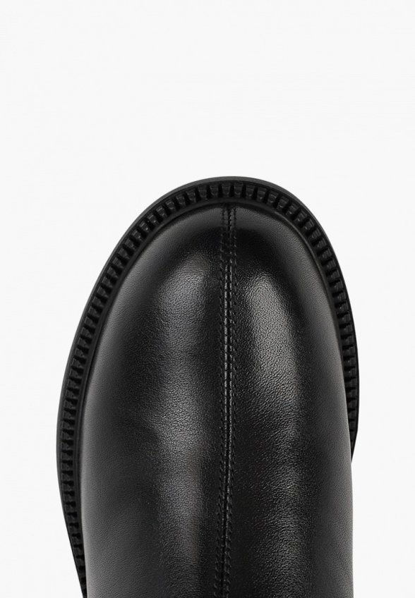 Ботильоны Sprincway