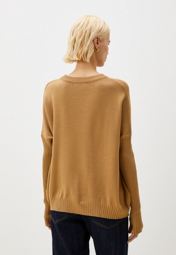 Джемпер Eva Nature