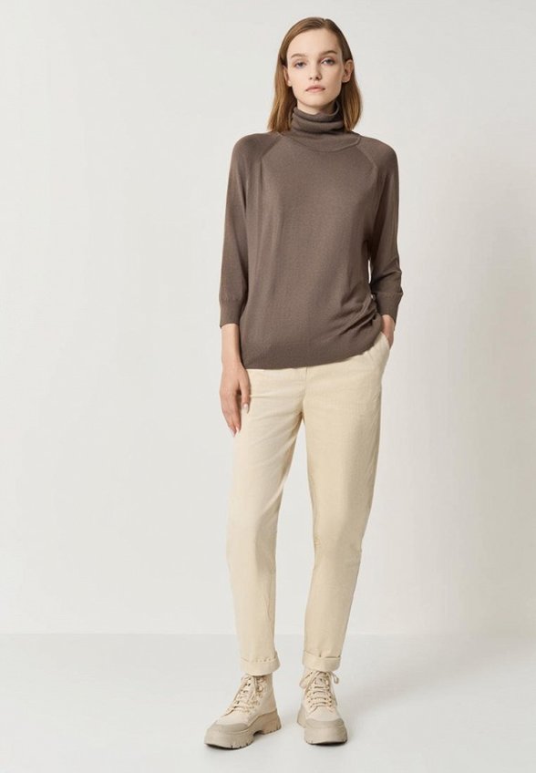 Водолазка Baon