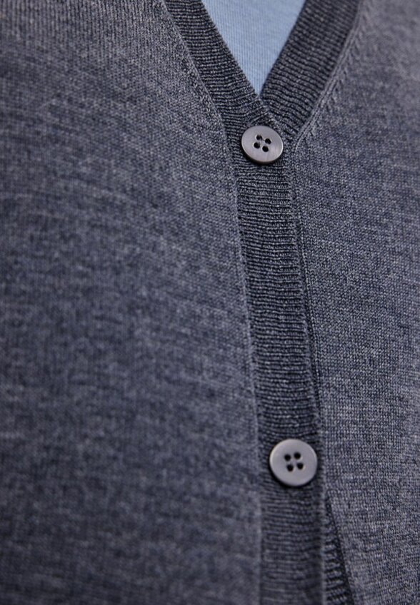 Кардиган Baon