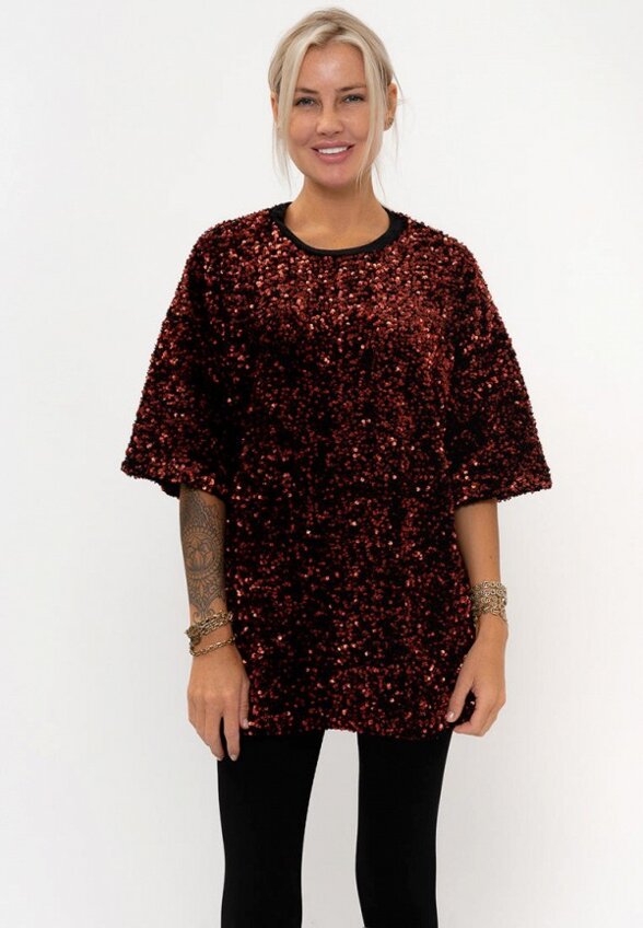 Футболка Ptaxx