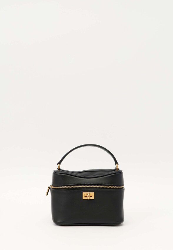 Balenciaga Vanity Rodeo