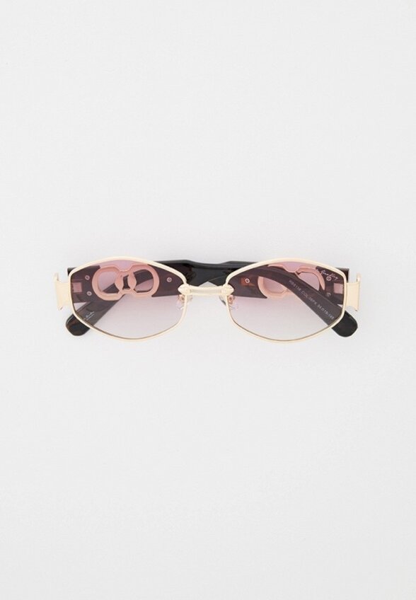 Очки солнцезащитные Rita Bradley