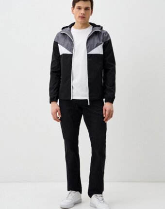 Ветровка Terranova мужчинам