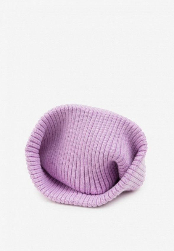 Шапка Marmalato