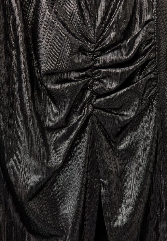 Платье Карамелли