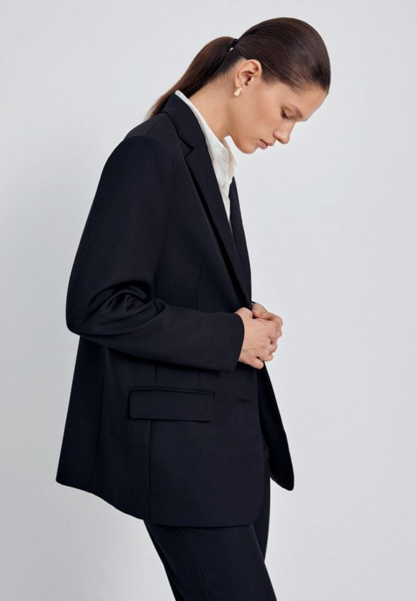 Жакет Finn Flare