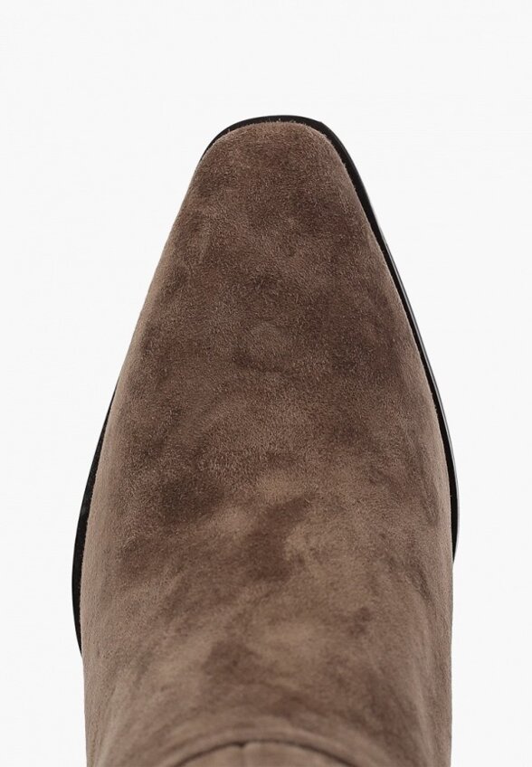 Сапоги Dino Ricci