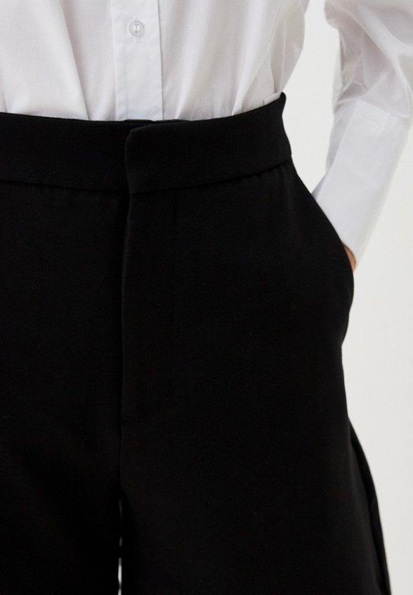 Шорты Gloria Jeans