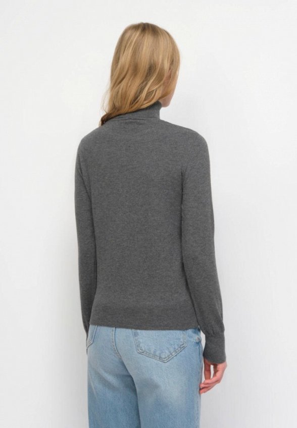 Водолазка Mollis