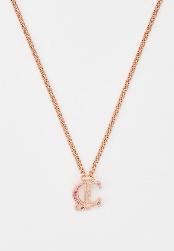 Колье Just Cavalli