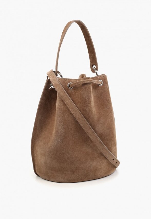 Сумка Olio Rosti