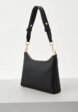 Сумка Love Moschino2  - превью