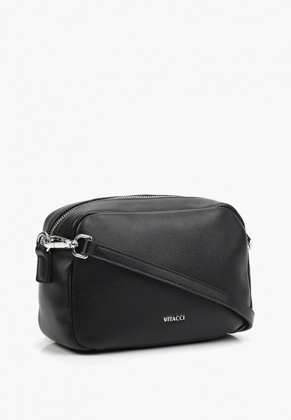 Сумка Vitacci