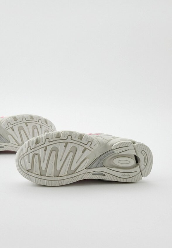 Кроссовки adidas Originals