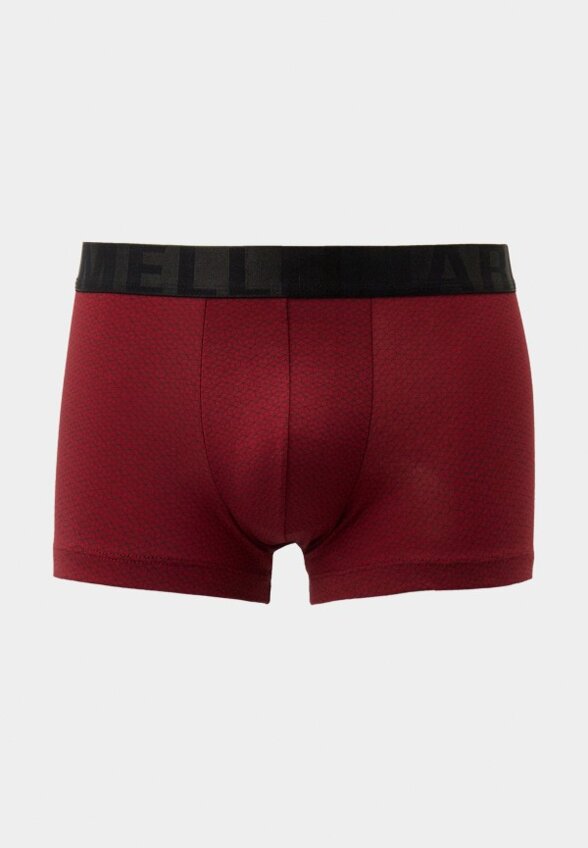 Трусы Mark Formelle