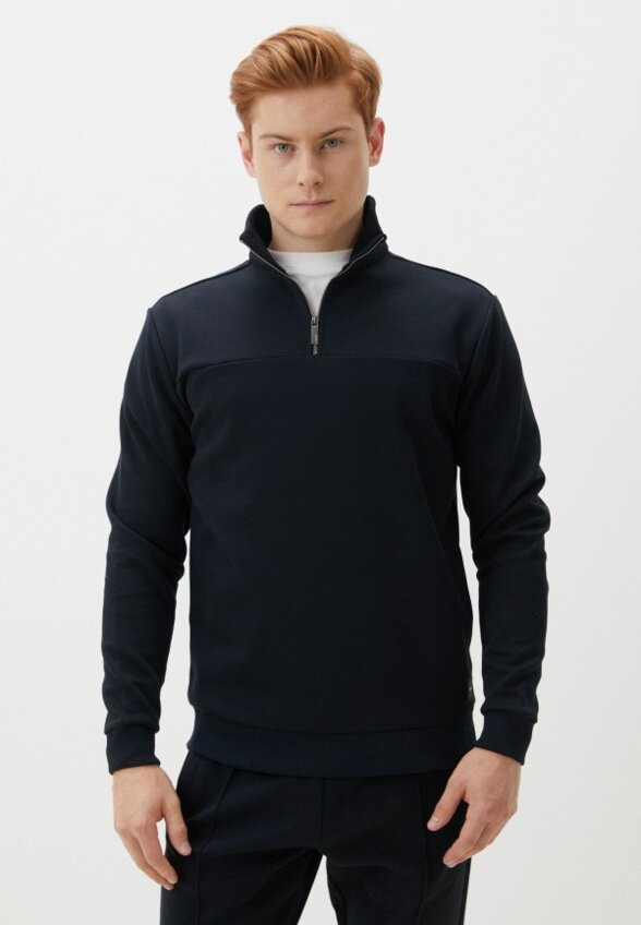 Олимпийка Mexx