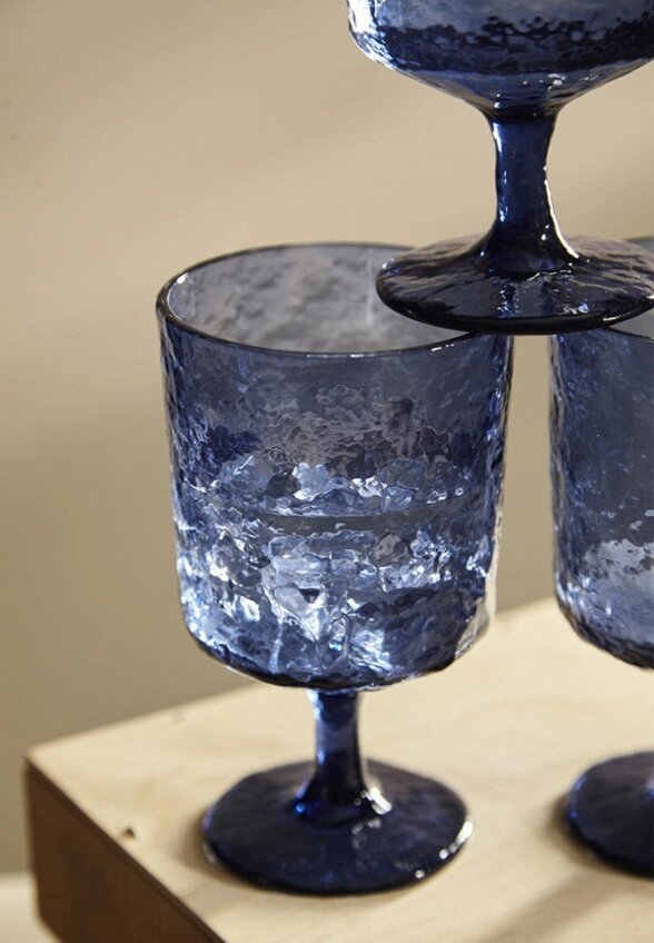 Набор бокалов Liberty Jones