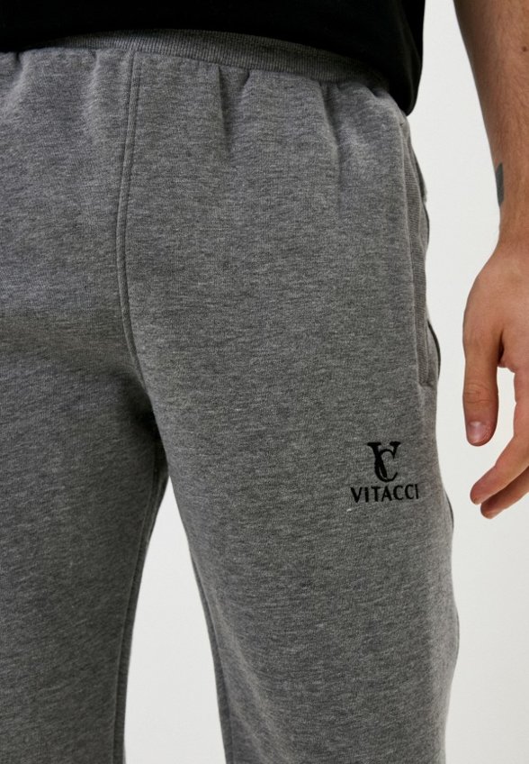 Брюки спортивные Vitacci