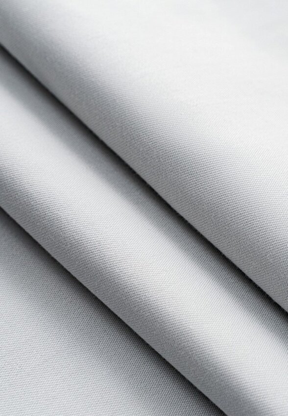 Постельное белье детское Myboo