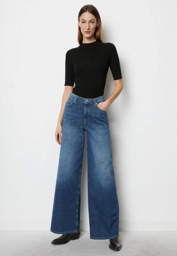 Джинсы Marc O'Polo