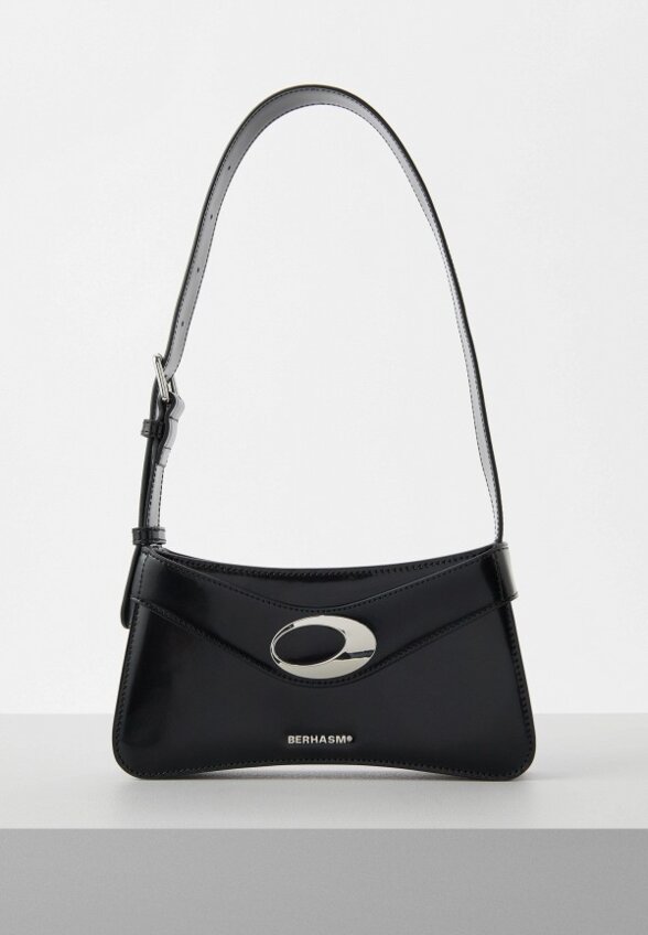 Сумка Berhasm