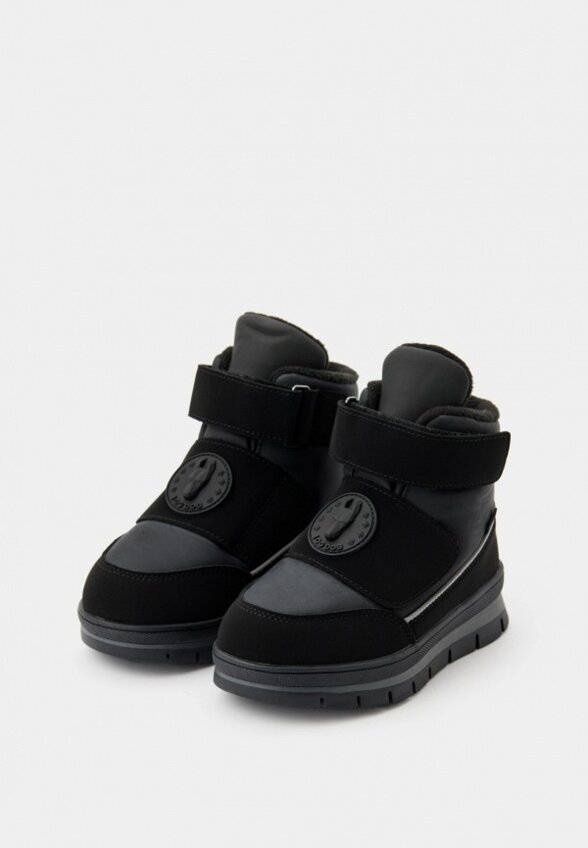 Ботинки Jog Dog