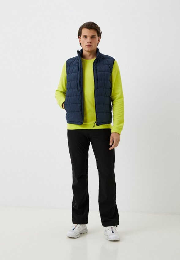 Свитшот Termit